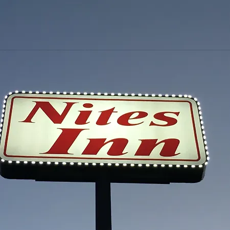 Nites Inn