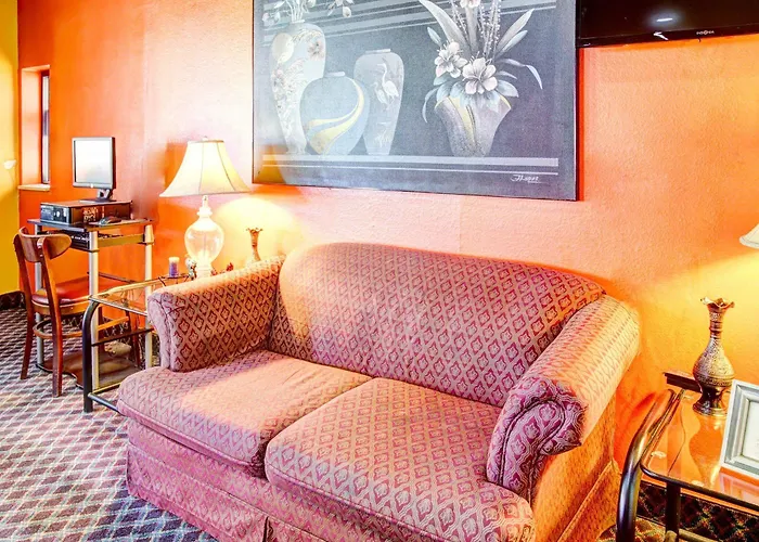 Motel Nites 2*