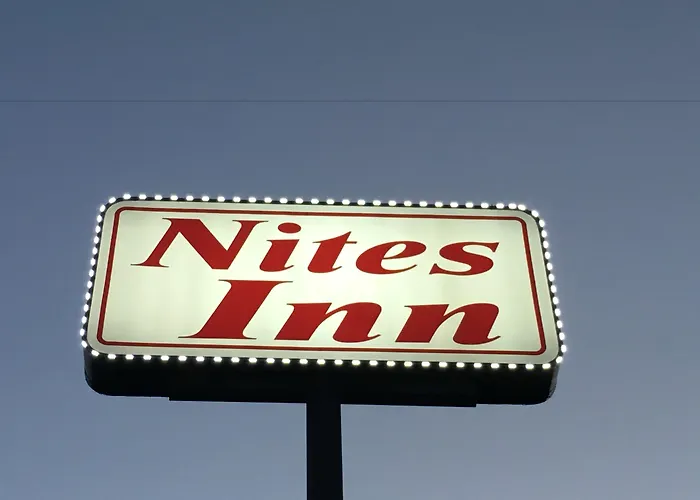 Nites Motel