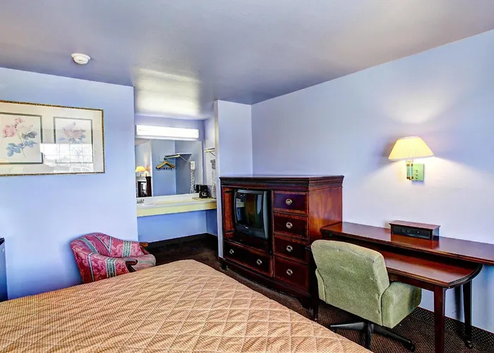 Motel Nites