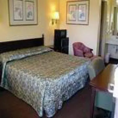 Motel Nites Killeen