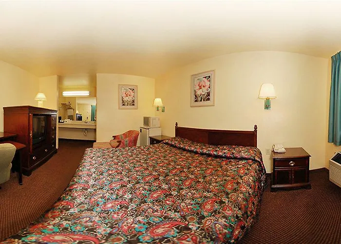 Motel Nites